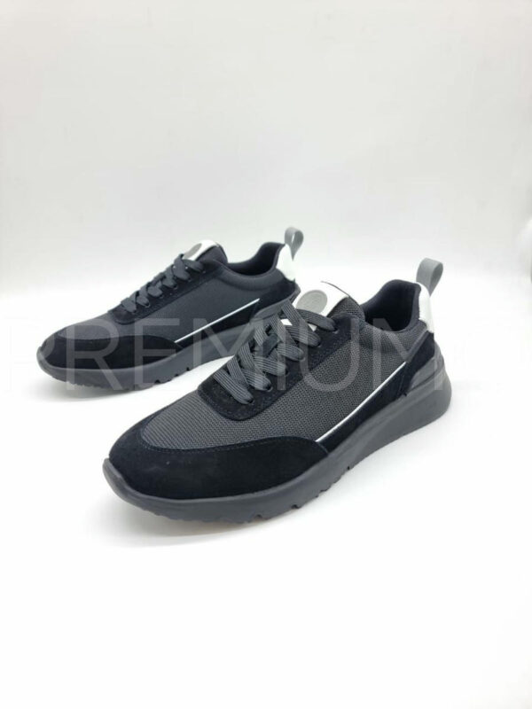 Brunello Cucinelli кроссовки PR665244 3