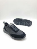 Brunello Cucinelli кроссовки PR665244 8
