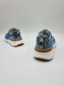Brunello Cucinelli кроссовки PR646482 7