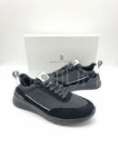 Brunello Cucinelli кроссовки PR665244 5