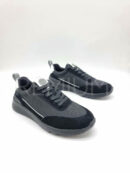 Brunello Cucinelli кроссовки PR665244 6