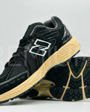New Balance кроссовки PR882409 New Balance кроссовки PR882409