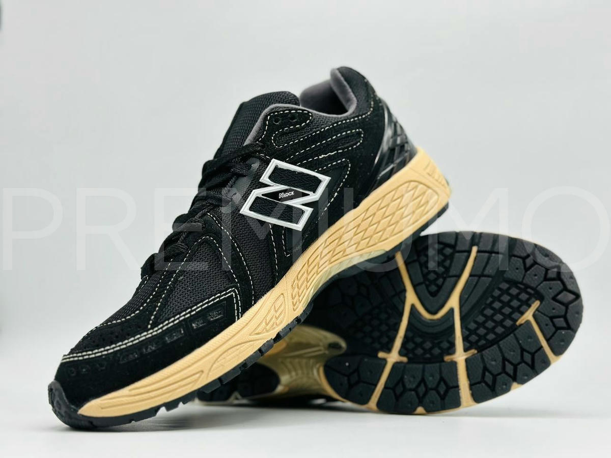 New Balance кроссовки PR882409 New Balance кроссовки PR882409
