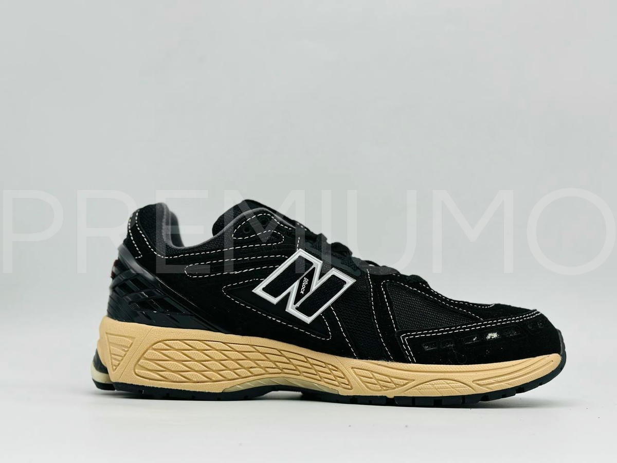 New Balance кроссовки PR882409 8 New Balance кроссовки PR882409 8
