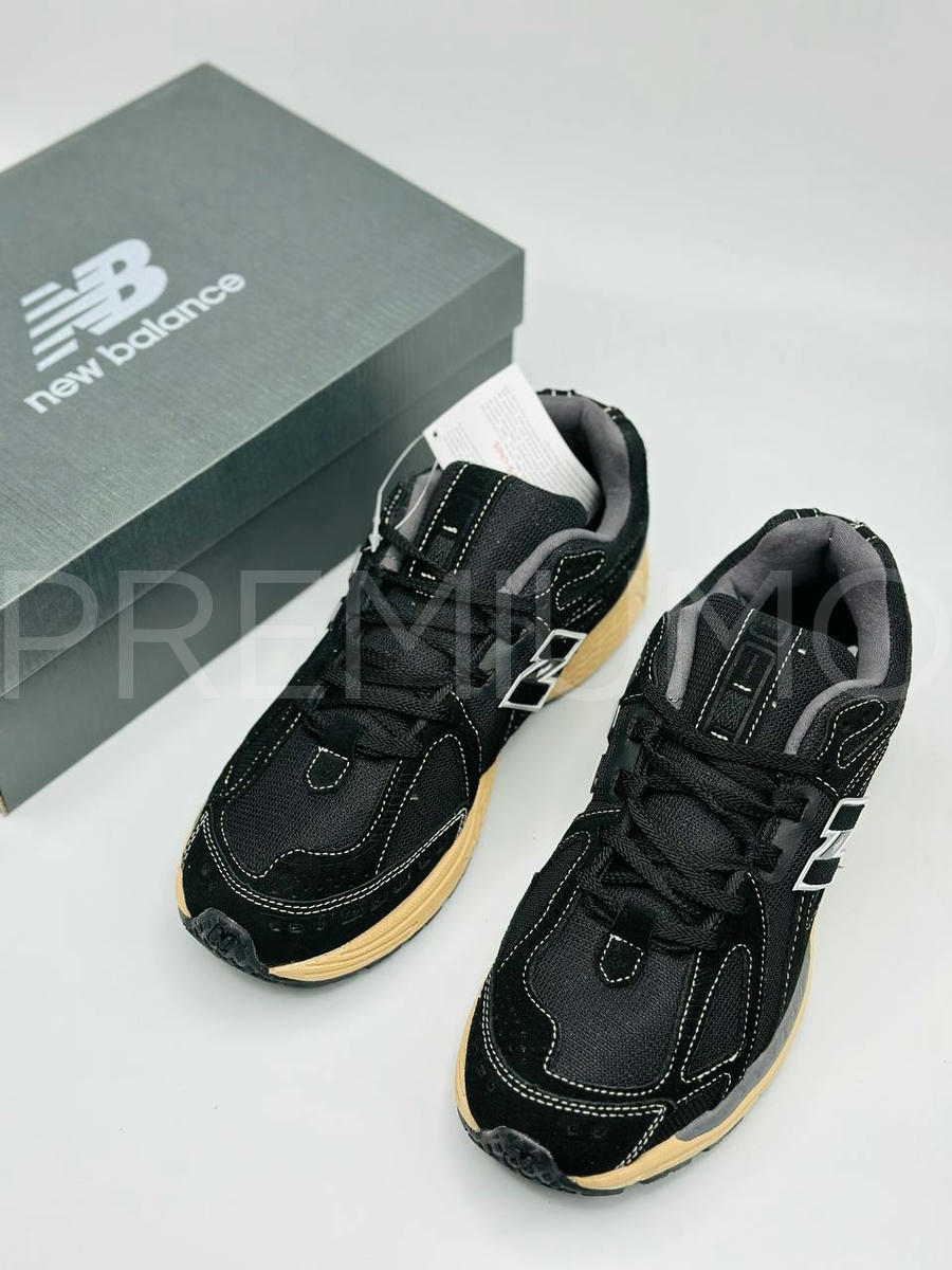 New Balance кроссовки PR882409 9 New Balance кроссовки PR882409 9