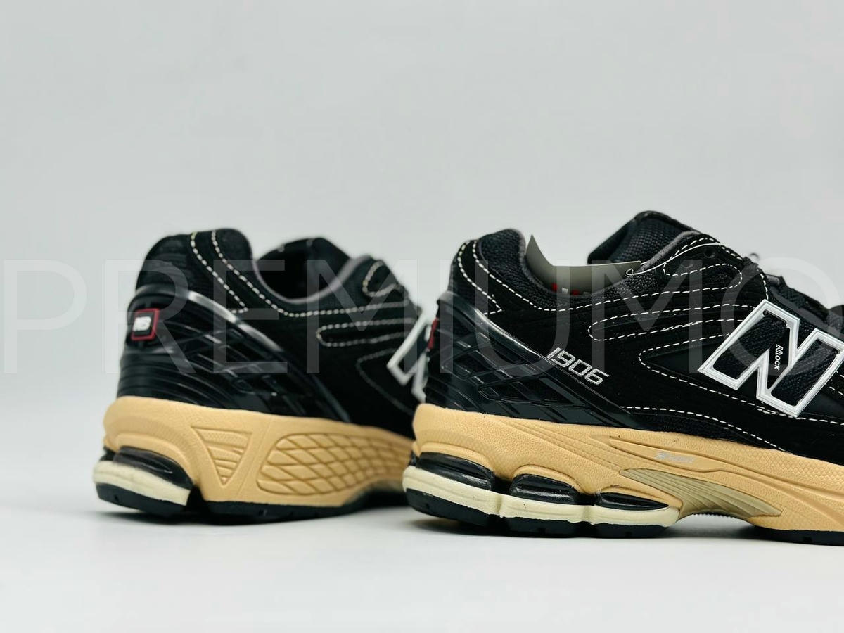 New Balance кроссовки PR882409 4 New Balance кроссовки PR882409 4