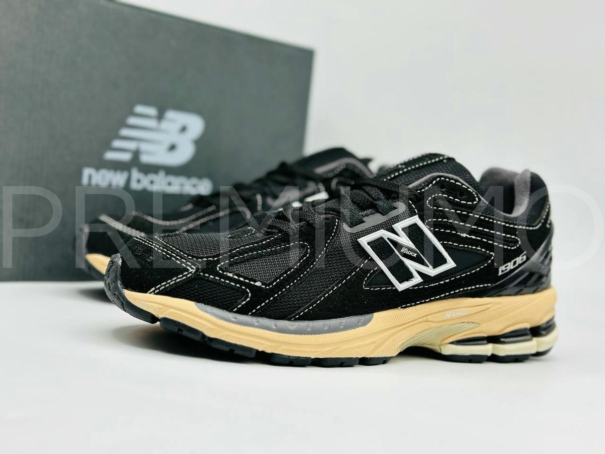 New Balance кроссовки PR882409 5 New Balance кроссовки PR882409 5