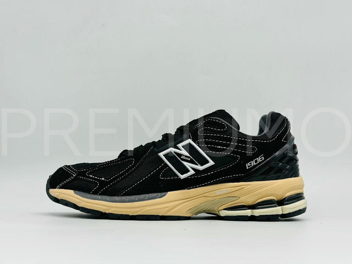 New Balance кроссовки PR882409 6 New Balance кроссовки PR882409 6
