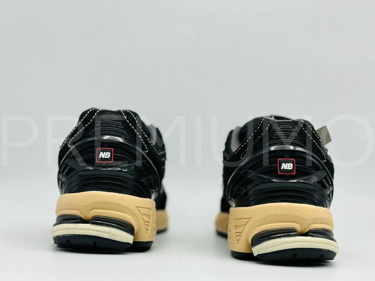 New Balance кроссовки PR882409 7 New Balance кроссовки PR882409 7