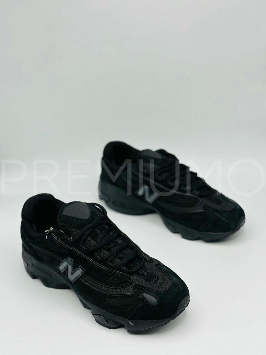 New Balance кроссовки PR671830 3 New Balance кроссовки PR671830 3