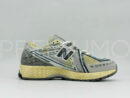 New Balance кроссовки PR889461 12