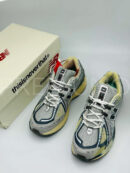New Balance кроссовки PR889461 13