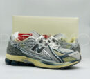 New Balance кроссовки PR889461 10