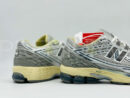 New Balance кроссовки PR889461 11
