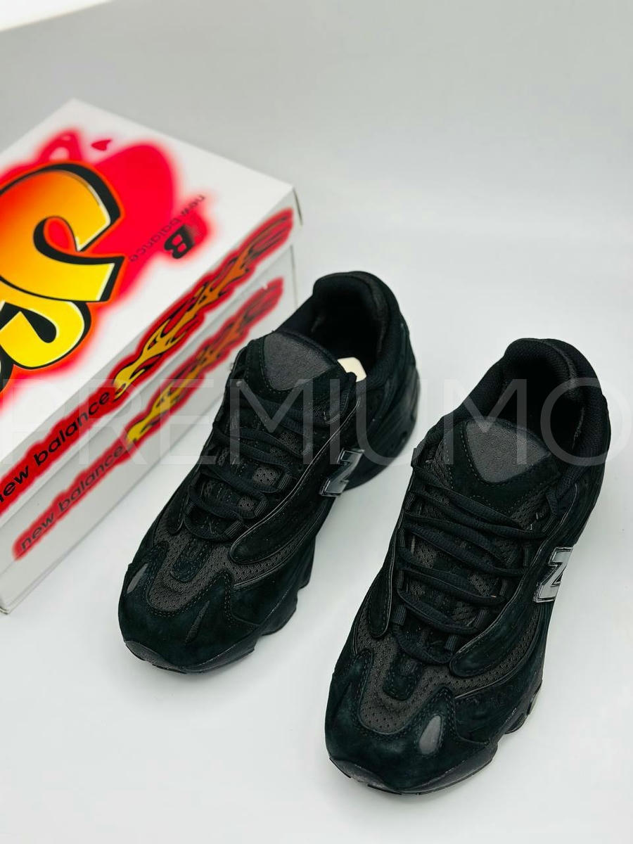 New Balance кроссовки PR671830 8 New Balance кроссовки PR671830 8