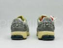 New Balance кроссовки PR889461 15