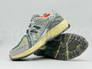 New Balance кроссовки PR889461 16