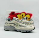 New Balance кроссовки PR100967 11