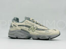 New Balance кроссовки PR100967 13