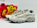 New Balance кроссовки PR100967 14