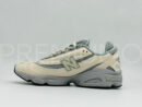 New Balance кроссовки PR100967 15