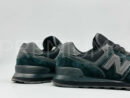 New Balance кроссовки PR624204 12