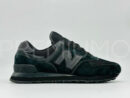 New Balance кроссовки PR624204 13