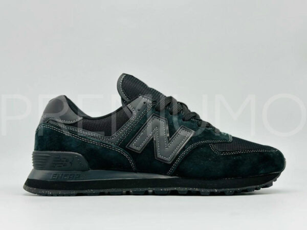 New Balance кроссовки PR624204 5