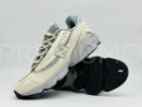 New Balance кроссовки PR100967 9
