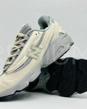 New Balance кроссовки PR100967