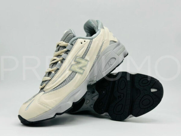 New Balance кроссовки PR100967