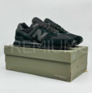 New Balance кроссовки PR624204 10