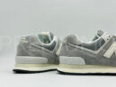 New Balance кроссовки PR772036 11