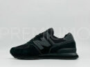 New Balance кроссовки PR624204 15
