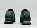 New Balance кроссовки PR624204 16