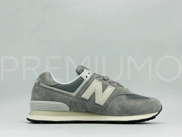 New Balance кроссовки PR772036 8