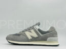 New Balance кроссовки PR772036 14