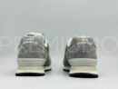 New Balance кроссовки PR772036 15