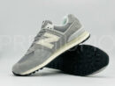New Balance кроссовки PR772036 9