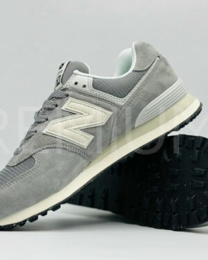 New Balance кроссовки PR772036