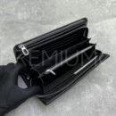 Brioni кошелек PR230081 10