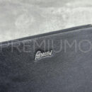 Brioni кошелек PR230081 11