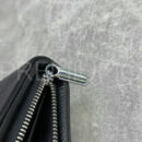 Brioni кошелек PR230081 12