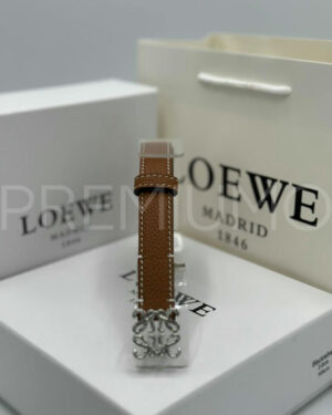 Loewe ремень PR590411