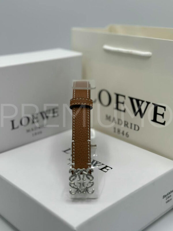 Loewe ремень PR590411