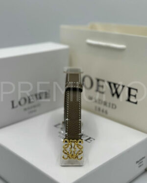 Loewe ремень PR871338
