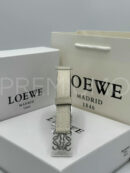 Loewe ремень PR615139 4