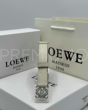 Loewe ремень PR615139