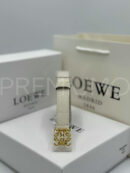 Loewe ремень PR295727 4
