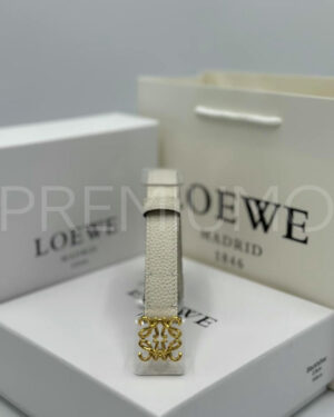Loewe ремень PR295727